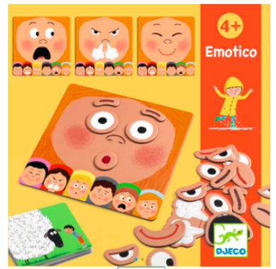 Imagen del producto
